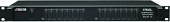 IES-9116