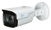 RVi-1NCT4033 (2.8-12)