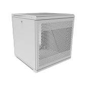 SLC-T1-WK-12U6060-MV-C1