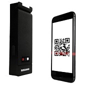 R10 MF (QR)