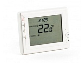 Беспроводной радиодатчик для теплоконтроллера Teplocom TSC-Prog RF 868 МГц 2АА прог