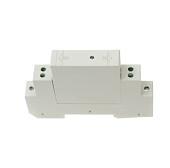 SP-DCD/12