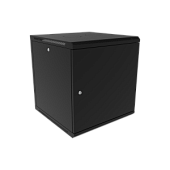 SLC-T1-WK-12U6060-MS-C2