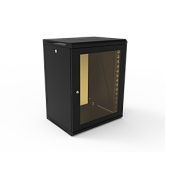 SLC-T1-WK-15U6045-GS-C2