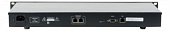 IP-A6713