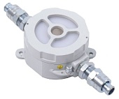 ОРБИТА МК 220 СЗ-А