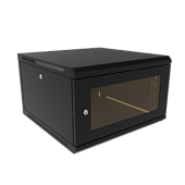 SLC-T1-WK-6U6060-GS-C2