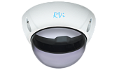 RVi-1DS3w