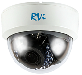 RVi-IPC32S (2.8-12 мм)