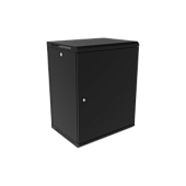 SLC-T1-WK-15U6045-MS-C2