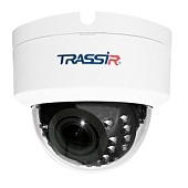 TR-D4D2 v3 (2.7-13.5)