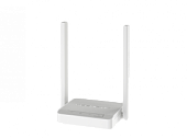 Маршрутизатор Keenetic 4G (KN-1210)
