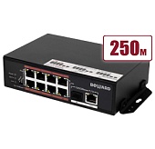 STP-811HPS