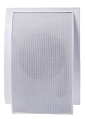 SWS-210W Panda