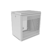 SLC-T1-WK-12U6045-MV-C1