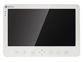 VM-7S (white)