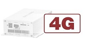 Bxxx-4G