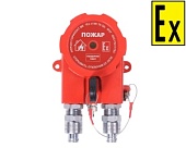 ИПР 535-201-А Горизонт МК