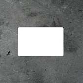 Идентификатор UHF-Card (MF) (20 шт.)