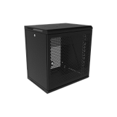 SLC-T1-WK-12U6045-MV-C2