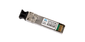 Модуль GIGALINK SFP+ CWDM, 10Гбит/c, два волокна, SM, 2xLC, 1350нм, 14dB