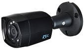 RVi-HDC421 (6) (black)