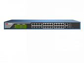 DS-3E0326P-E/M(B)