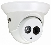 iCAM FXD2A-EXIR 4 Мп (3.6mm)