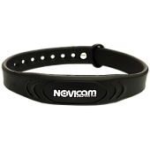 MB11 black Novicam