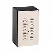 SmartLink 10-button station (Sequence Legend)