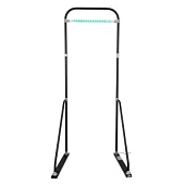 Фракталь-720