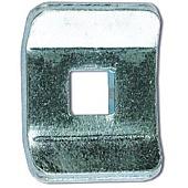 Шайба для соединения проволoчного лотка (в соединении с винтом М6х20) (CM170600)