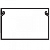 TMC 25x17 Миниканал