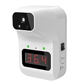 Tepмoдamчuк бecкoнmaкmный UltraScan Thermo A200