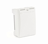 Teplocom ST-555 стабилизатор сетевого напряжения 220В, 555ВА, Uвх. 145-260 В