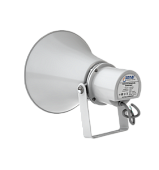 Sonar SHS-20TA