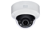 RVi-2NCT8359 (2.7-13.5) RU