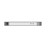 Sonar SRDO-7120