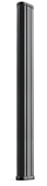 PT200