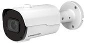 StreetCAM 4K.vf ver.2