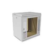 SLC-T1-WK-12U6045-GV-C1