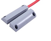 ИО102 «Атон» исп.11