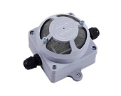 ИП 212 Трион Л2 МК Н-ОП АМ