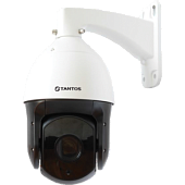 TSc-SDW1080pZ18IR