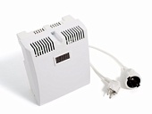 Teplocom ST-888-И стабилизатор сетевого напряжения 220 В, 888 ВА, Uвх.145-260В, индикация