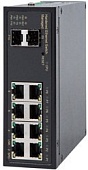 NIS-3500-3208PC