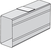TTA111VH