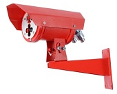 ИПП 330-310.5-1 ТЕЛОС МК -Н