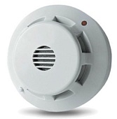 ДИП-43М (ИП212-43М)