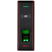 ZKTeco TF1600